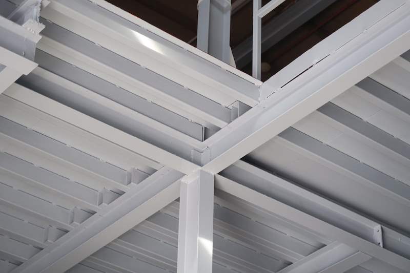 Altering an Industrial Unit You Lease: The Approvals a Builder Needs From You First