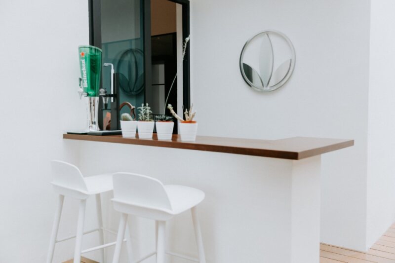 Architect & QP Included: Why We Bundle Design Services