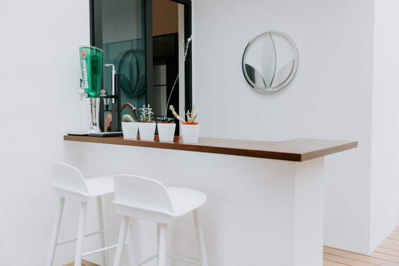 Load-Bearing Walls: How to Tell Before You Hack