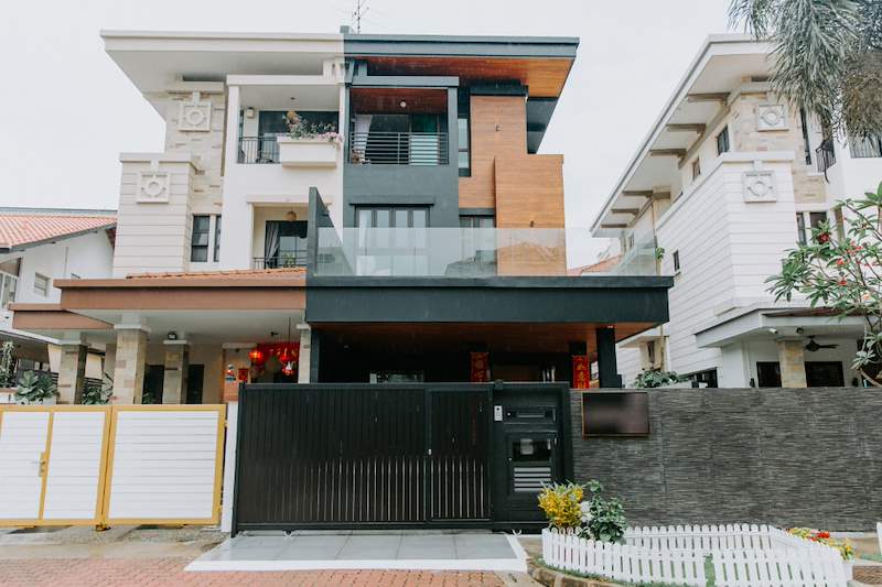 Lorong Ong Lye: What Landed Homeowners Should Know