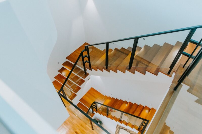 Why We Don't Publish Price Lists for Landed Building Works