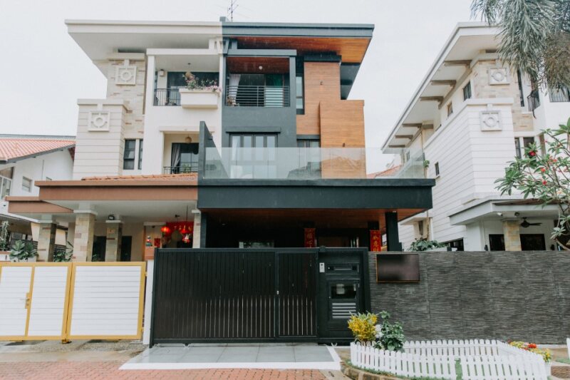When You Need URA Outline Approval for Landed Property Work